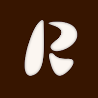 UGC Roster - Creator Jobs