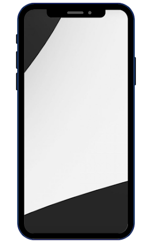 White Wallpapers Screenshot 0