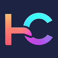 HiCar | هاي كار