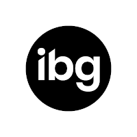 IBG Office Hub