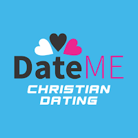DateME Christian Dating