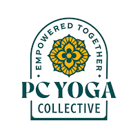 PC Yoga Collective