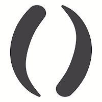 CoreReform