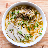 Vietnamese Recipes Offline