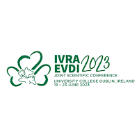 IVRAEVDI2023
