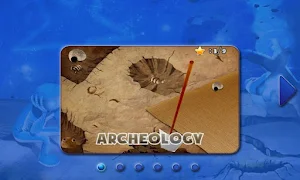 Hidden Object Screenshot 3