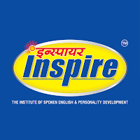 Inspire Institute