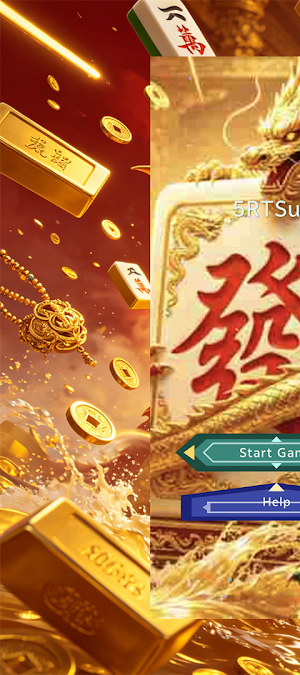 5RTSum Screenshot 0