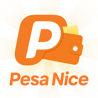 Pesa Nice - Loan Dakika Chache