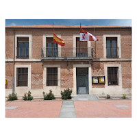 Muñosancho Informa