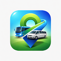 Tripzen