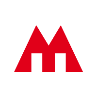 Imobiliária Maciel