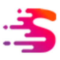 Simple Staffing LLC