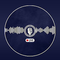 Radio Web Jesus é o Senhor