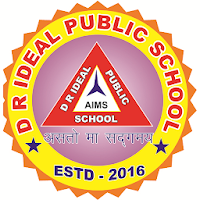 IDEAL EDUCATION ONLINE