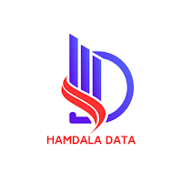 Hamdala Data