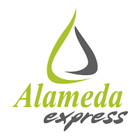 Grupo Alameda Express
