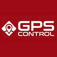 Panel Gpscontrol Perú