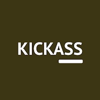 Kickass: Magnet Torrent Search