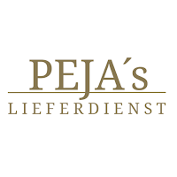 Peja's Lieferservice