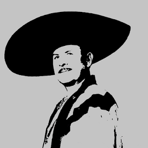 ANTONIO AGUILAR MUSICA. Screenshot 3