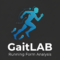 GaitLAB: Running Form Analysis