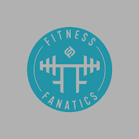 FitnessFanatics App
