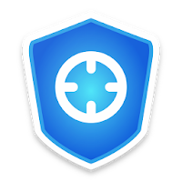 Privacy Shield