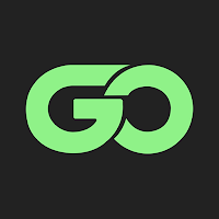 TycheGo: Discover, Share, Earn