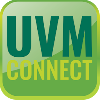 UVM Connect