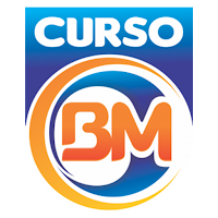 Curso BM