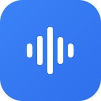 NoiseProof: dB Meter & Log