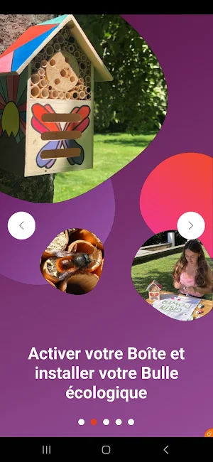 BetterflyBox Screenshot 1