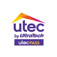 Utec Pass - Loyalty App