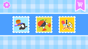 Puzzle Us: Kids jigsaw puzzles Screenshot 3