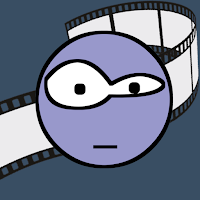 LPIP
