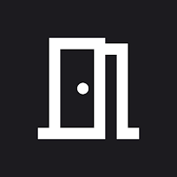 interv - mock interview tool