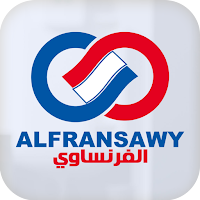 ALFRANSWY الفرنساوي