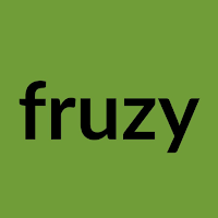 Fruzy: Sabse Sasta Grocery App