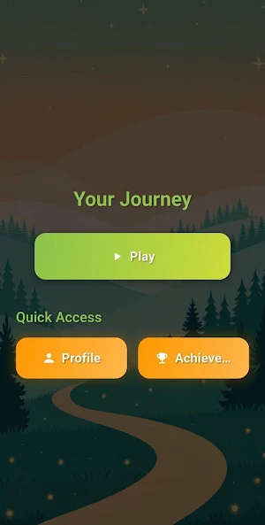 Chicken Road Screenshot 0