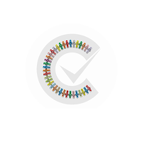 CrowdVote