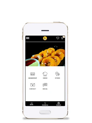 Meal Deal Screenshot 1
