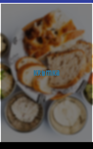 Kromka.ktw Screenshot 3