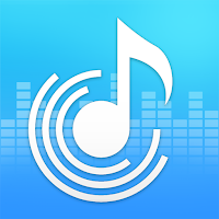 Music Player | Mp3 Player