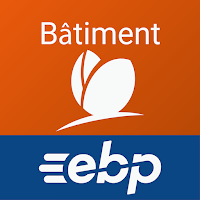 NuxiDev pour EBP Bâtiment