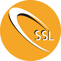 CS SECURITIES