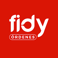 Fidy Ordenes