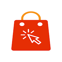 5s Ecommerce