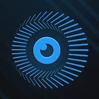 HiddenX