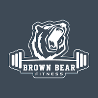 Built By Brown Bear